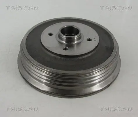 Handler.Part Brake drum TRISCAN 812029226 1