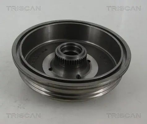 Handler.Part Brake drum TRISCAN 812029226 2