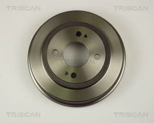 Handler.Part Brake drum TRISCAN 812040201 1