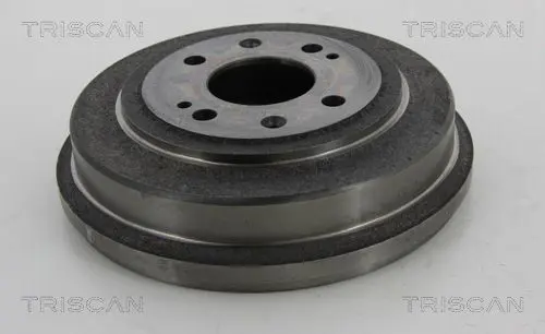 Handler.Part Brake drum TRISCAN 812040208 1