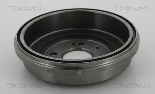 Handler.Part Brake drum TRISCAN 812040208 2