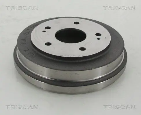 Handler.Part Brake drum TRISCAN 812040211 1