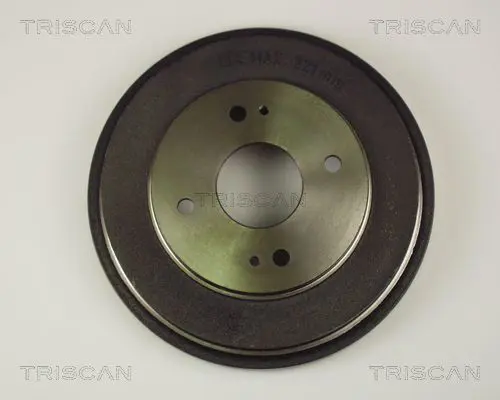 Handler.Part Brake drum TRISCAN 812040203 1