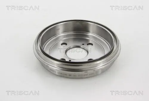 Handler.Part Brake drum TRISCAN 812041205 2