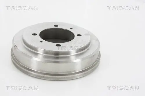 Handler.Part Brake drum TRISCAN 812042206 1