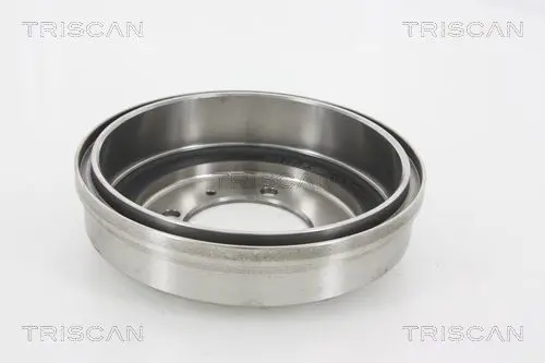 Handler.Part Brake drum TRISCAN 812042206 2