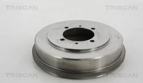 Handler.Part Brake drum TRISCAN 812042208 1