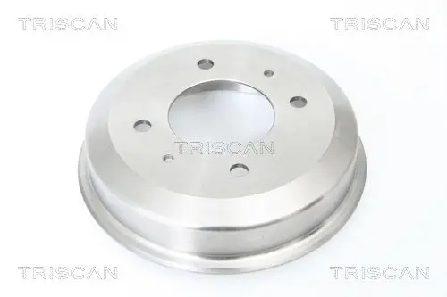 Handler.Part Brake drum TRISCAN 812043205 1