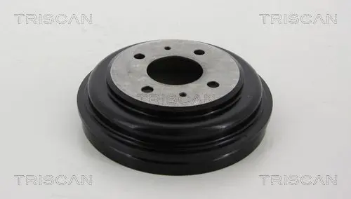 Handler.Part Brake drum TRISCAN 812043216 1