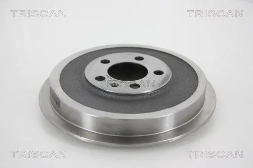 Handler.Part Brake drum TRISCAN 812067202 1