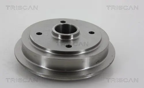 Handler.Part Brake drum TRISCAN 812069201 1