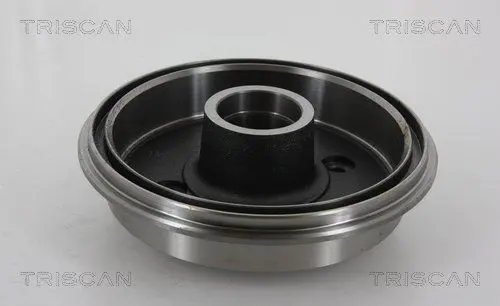 Handler.Part Brake drum TRISCAN 812069201 2