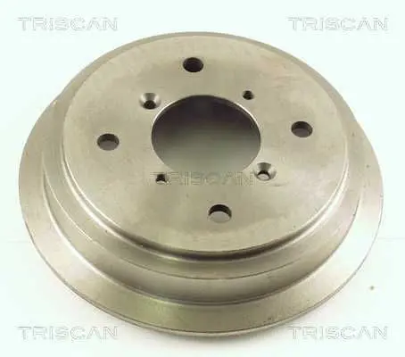 Handler.Part Brake drum TRISCAN 812069202 1