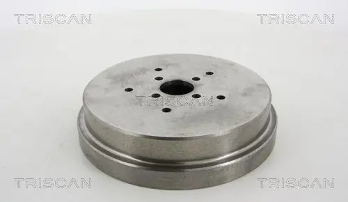 Handler.Part Brake drum TRISCAN 812069207 1