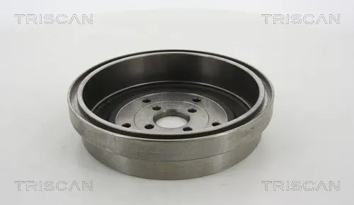 Handler.Part Brake drum TRISCAN 812069207 2