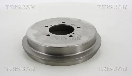 Handler.Part Brake drum TRISCAN 812069208 1