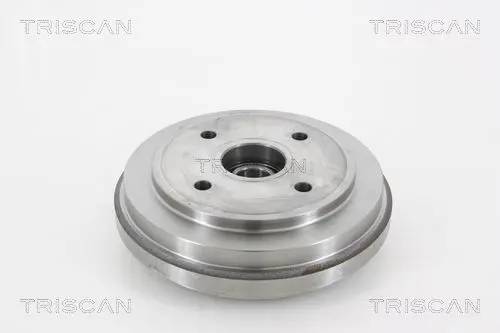 Handler.Part Brake drum TRISCAN 812069211 1