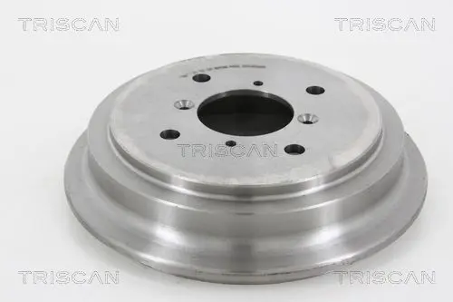 Handler.Part Brake drum TRISCAN 812069212 1