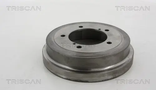 Handler.Part Brake drum TRISCAN 812069214 1