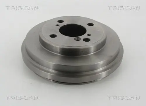 Handler.Part Brake drum TRISCAN 812069219 1