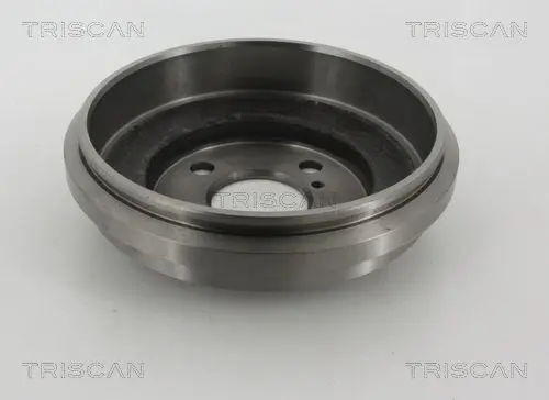 Handler.Part Brake drum TRISCAN 812069219 2