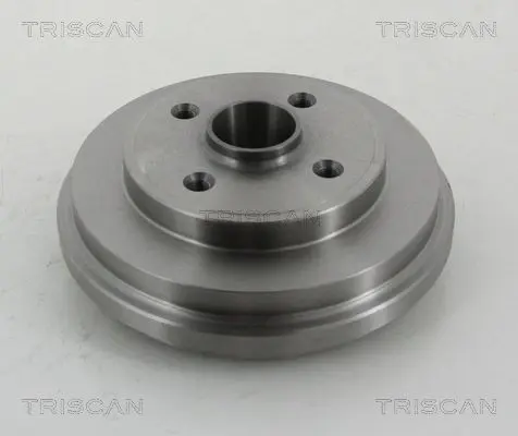 Handler.Part Brake drum TRISCAN 812069220 1