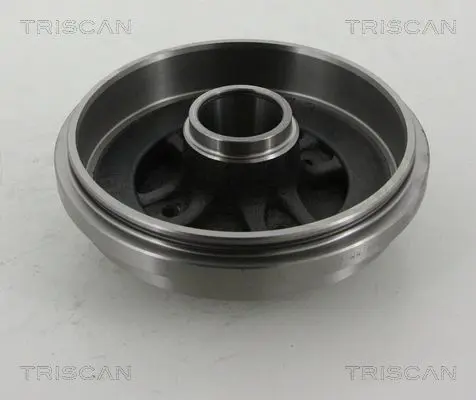 Handler.Part Brake drum TRISCAN 812069220 2