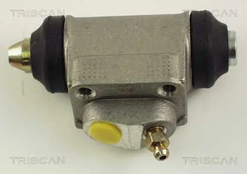 Handler.Part Wheel brake cylinder TRISCAN 813010040 1