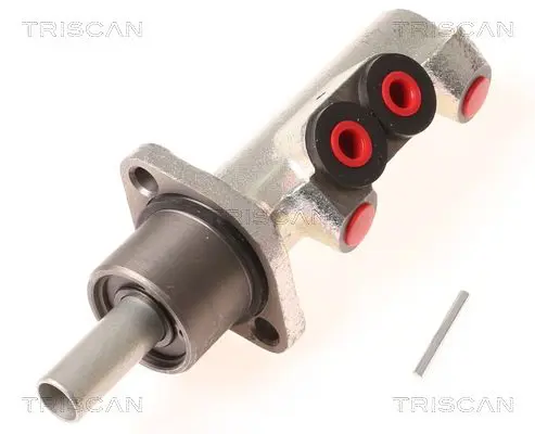 Handler.Part Wheel brake cylinder TRISCAN 813010009 1