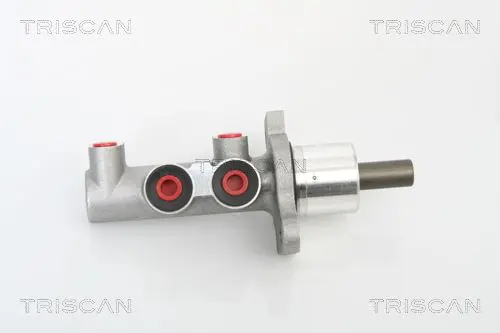 Handler.Part Brake master cylinder TRISCAN 813010116 1