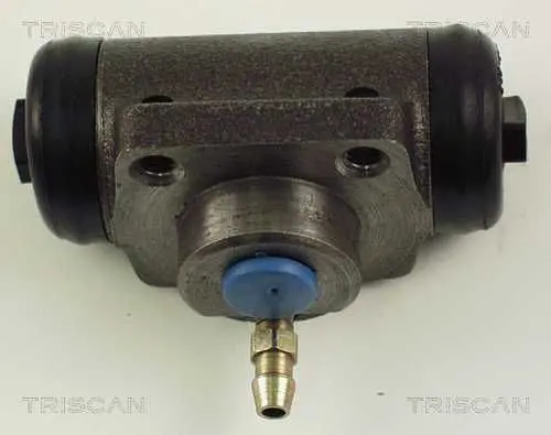 Handler.Part Wheel brake cylinder TRISCAN 813011012 1