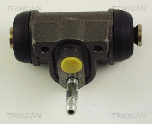 Handler.Part Wheel brake cylinder TRISCAN 813011015 1