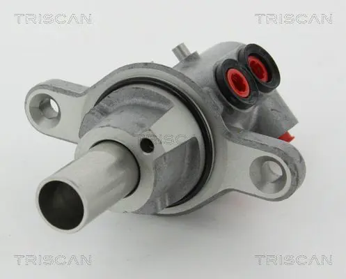 Handler.Part Wheel brake cylinder TRISCAN 813011016 1