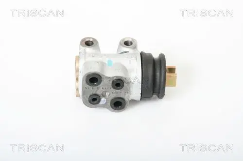 Handler.Part Brake power regulator TRISCAN 813010410 1