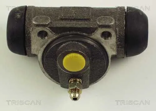 Handler.Part Wheel brake cylinder TRISCAN 813012005 1