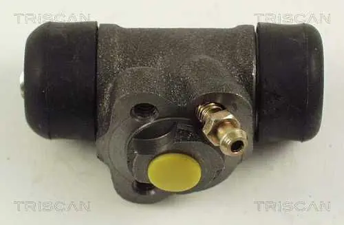 Handler.Part Wheel brake cylinder TRISCAN 813013008 1