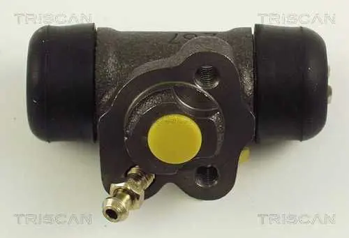 Handler.Part Wheel brake cylinder TRISCAN 813013029 1