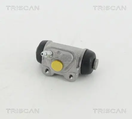 Handler.Part Wheel brake cylinder TRISCAN 813013030 1