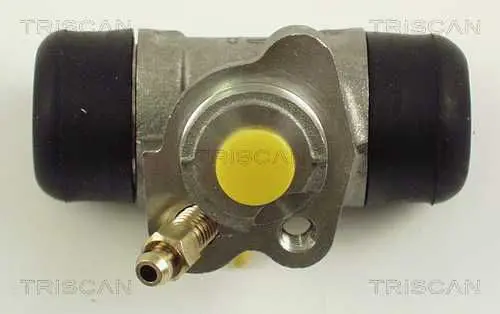 Handler.Part Wheel brake cylinder TRISCAN 813013032 1