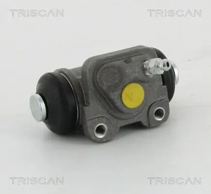 Handler.Part Wheel brake cylinder TRISCAN 813013053 1