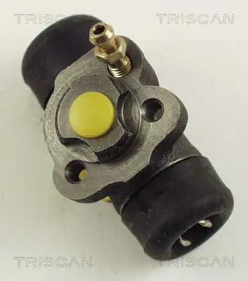 Handler.Part Wheel brake cylinder TRISCAN 813013007 1