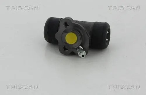 Handler.Part Wheel brake cylinder TRISCAN 813013039 1