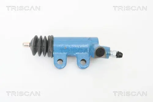 Handler.Part Slave cylinder, clutch TRISCAN 813013312 1