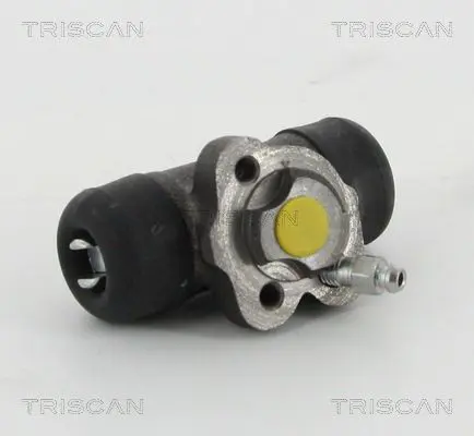 Handler.Part Wheel brake cylinder TRISCAN 813013047 1