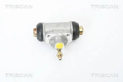 Handler.Part Wheel brake cylinder TRISCAN 813014049 1