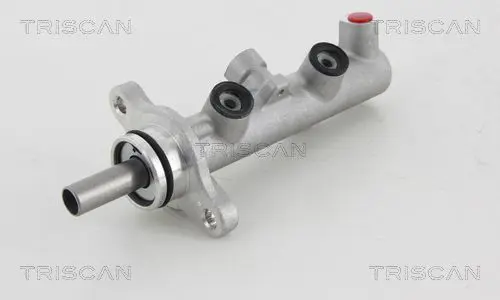 Handler.Part Brake master cylinder TRISCAN 813014127 1