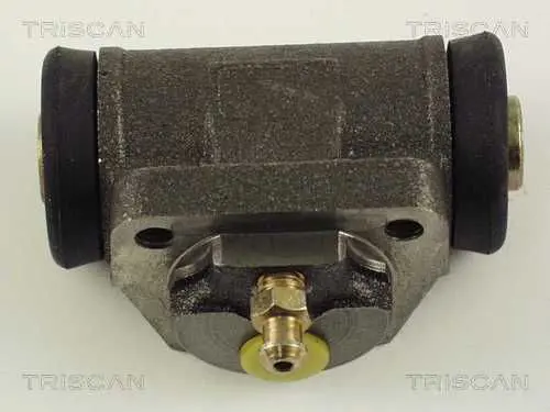 Handler.Part Wheel brake cylinder TRISCAN 813014048 1