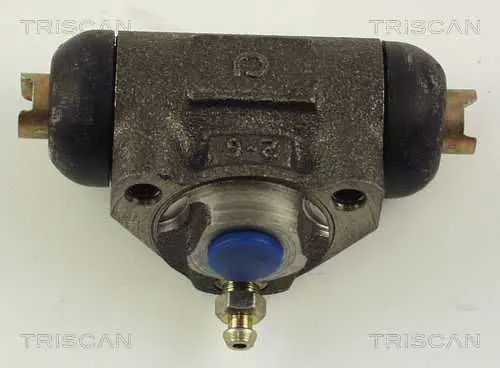 Handler.Part Wheel brake cylinder TRISCAN 813015002 1