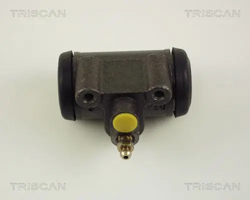 Handler.Part Wheel brake cylinder TRISCAN 813015016 1