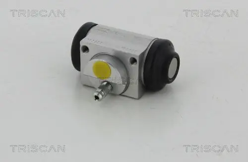 Handler.Part Wheel brake cylinder TRISCAN 813015049 1